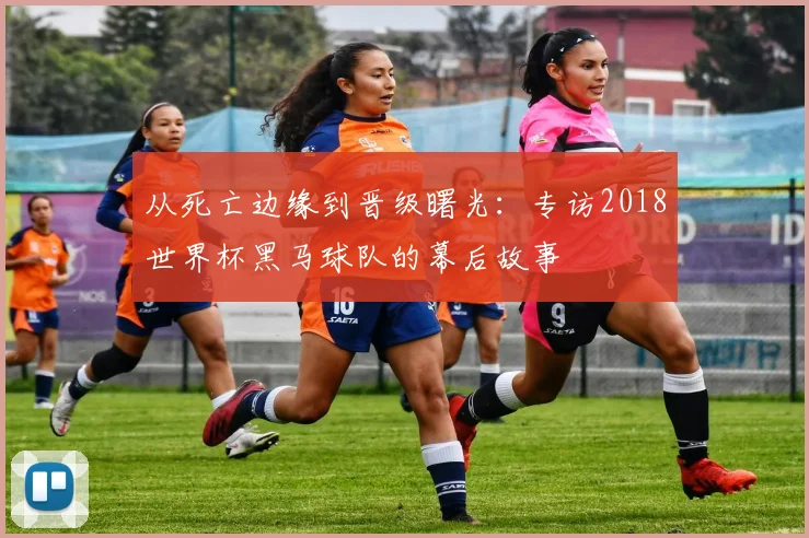 从死亡边缘到晋级曙光：专访2018世界杯黑马球队的幕后故事
