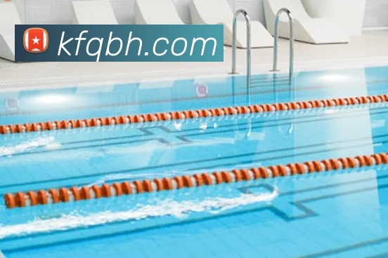 开云网页品牌故事